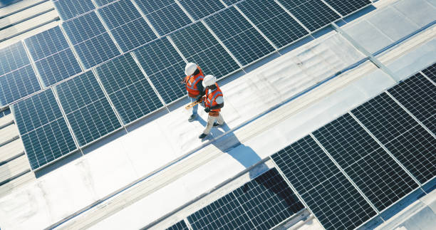 Penn Valley, CA Roofing Service Pros