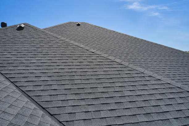 Best Roof Insulation Installation  in Penn Valley, CA