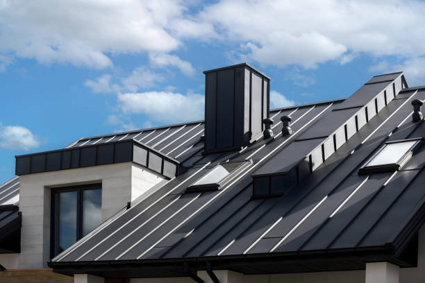 Best Wood Shake Roofing  in Penn Valley, CA